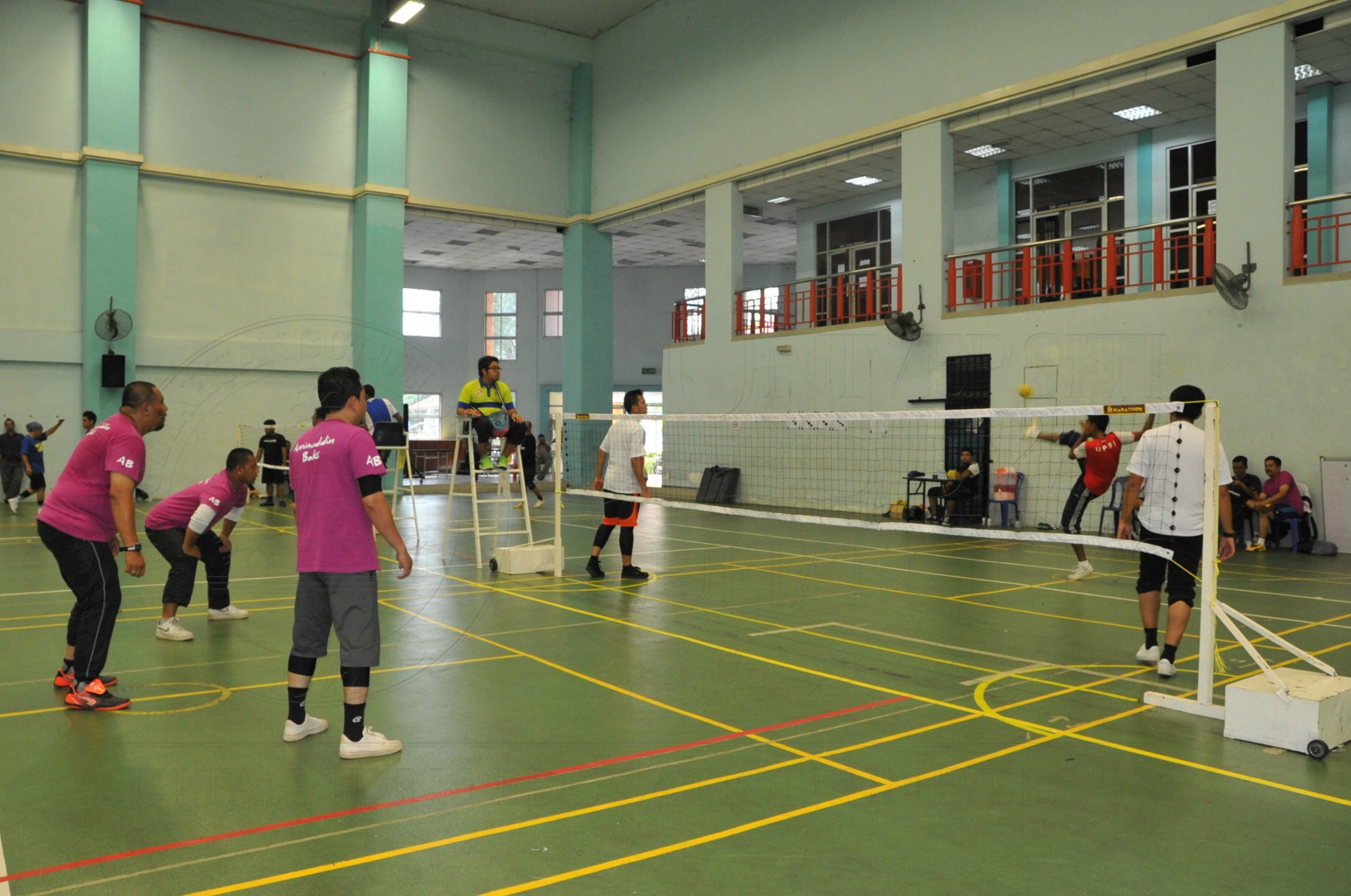 PRO 15 53 KIESTA HAS 5892